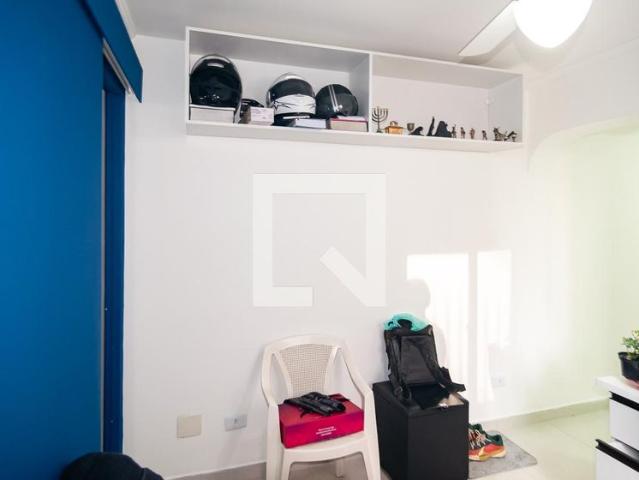 Apartamento aluguel em Região Imediata de São Paulo, Região Metropolitana de São Paulo