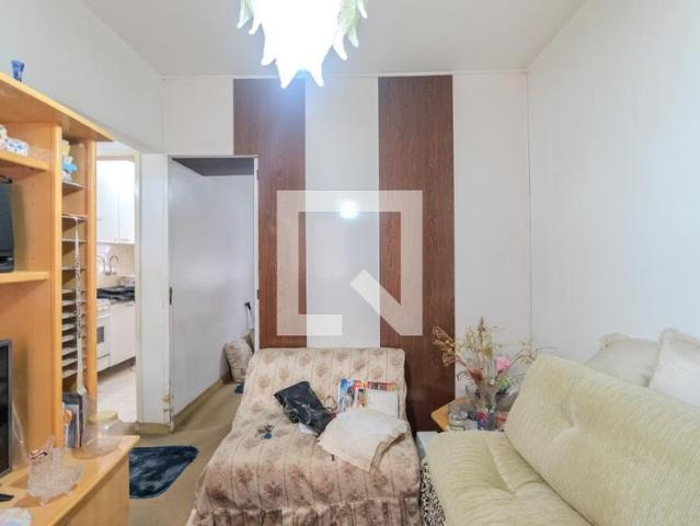 Apartamento aluguel em Região Imediata de São Paulo, Região Metropolitana de São Paulo