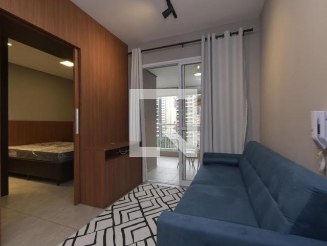 Apartamento aluguel em Região Imediata de São Paulo, Região Metropolitana de São Paulo