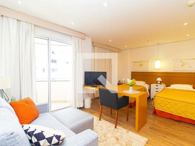 Apartamento aluguel em Bela Vista, Biritiba-Mirim