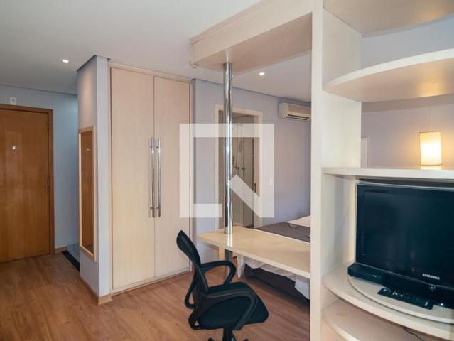 Apartamento aluguel em Região Imediata de São Paulo, Região Metropolitana de São Paulo