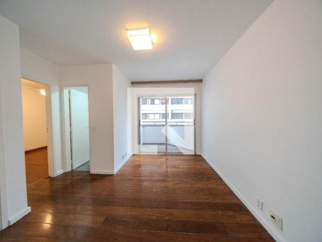Apartamento aluguel em Região Imediata de São Paulo, Região Metropolitana de São Paulo