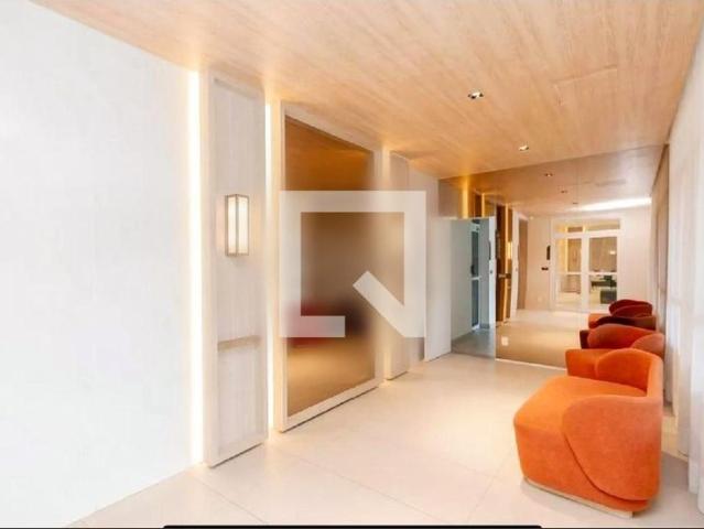 Apartamento aluguel em Consolação, São Paulo