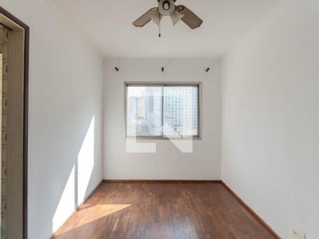 Apartamento aluguel em Região Imediata de São Paulo, Região Metropolitana de São Paulo