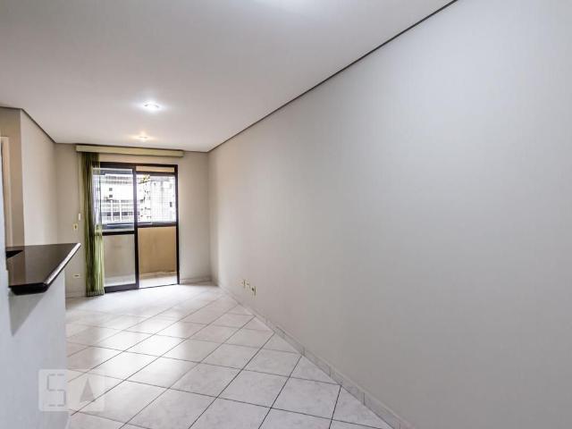 Apartamento aluguel em Região Imediata de São Paulo, Região Metropolitana de São Paulo