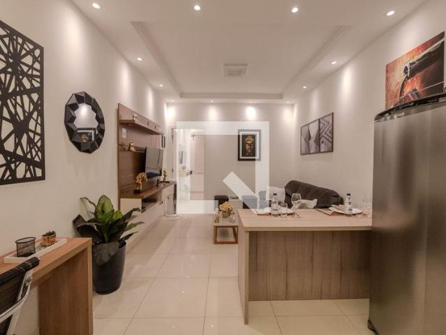 Apartamento aluguel em Consolação, São Paulo