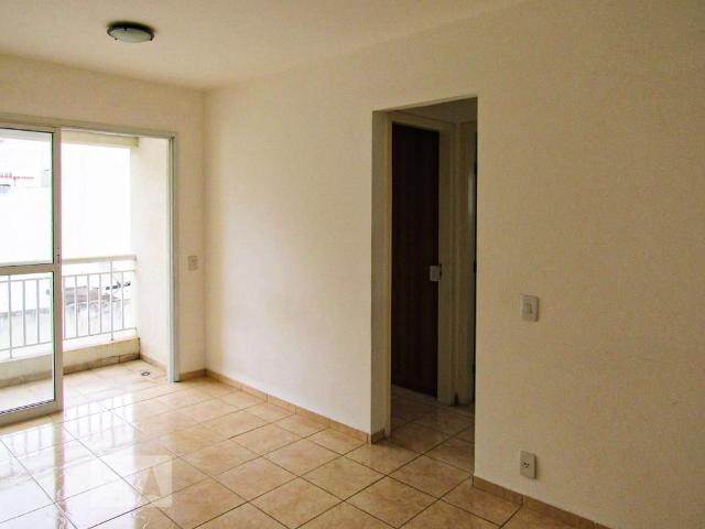 Apartamento aluguel em Higienópolis, São Paulo