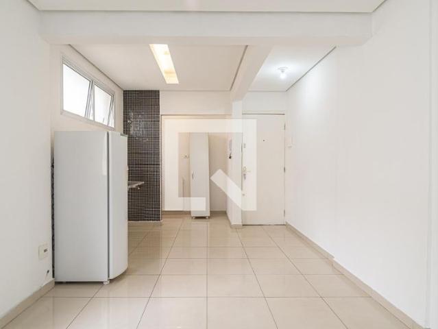 Apartamento aluguel em Consolação, São Paulo