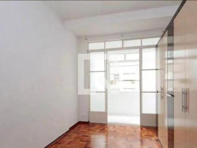 Apartamento aluguel em Região Imediata de São Paulo, Região Metropolitana de São Paulo