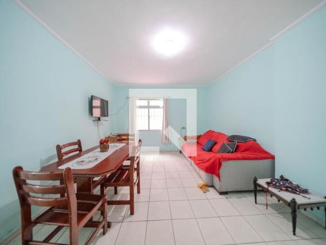 Apartamento aluguel em Consolação, São Paulo