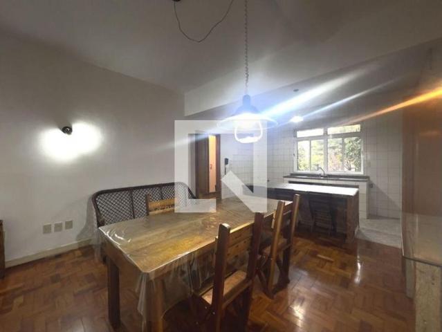 Apartamento aluguel em Região Imediata de São Paulo, Região Metropolitana de São Paulo