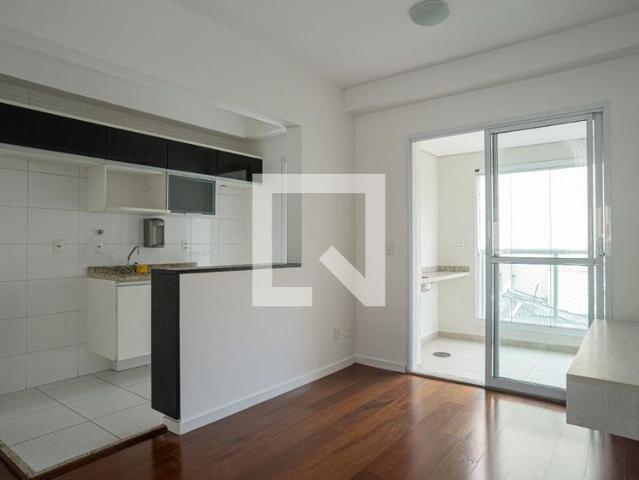 Apartamento aluguel em Consolação, São Paulo