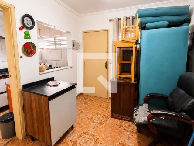Apartamento aluguel em Região Imediata de São Paulo, Região Metropolitana de São Paulo