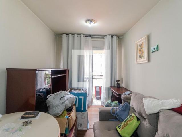 Apartamento aluguel em Região Imediata de São Paulo, Região Metropolitana de São Paulo
