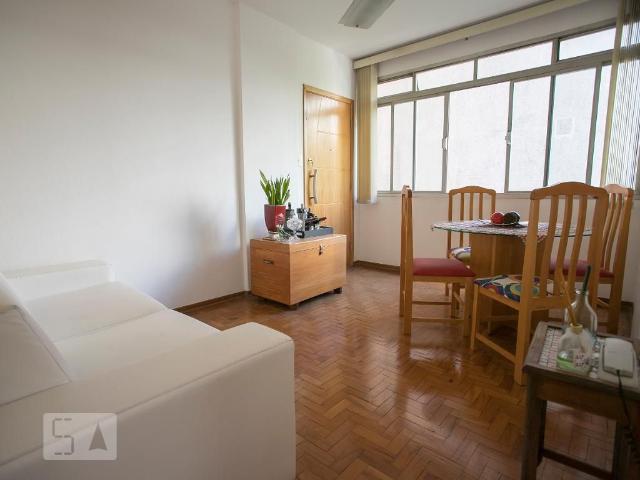 Apartamento aluguel em Região Imediata de São Paulo, Região Metropolitana de São Paulo