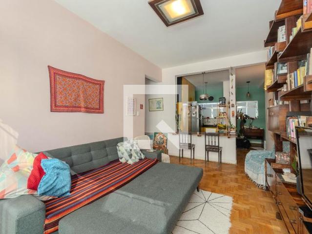 Apartamento aluguel em Região Imediata de São Paulo, Região Metropolitana de São Paulo