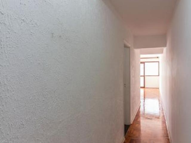 Apartamento aluguel em Consolação, São Paulo