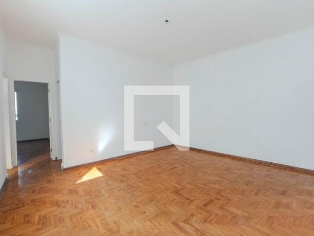 Apartamento aluguel em Consolação, São Paulo