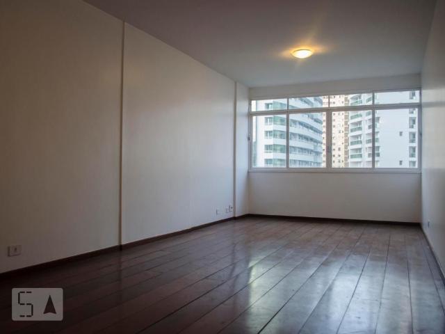 Apartamento aluguel em Região Imediata de São Paulo, Região Metropolitana de São Paulo
