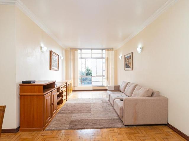 Apartamento aluguel em Consolação, São Paulo