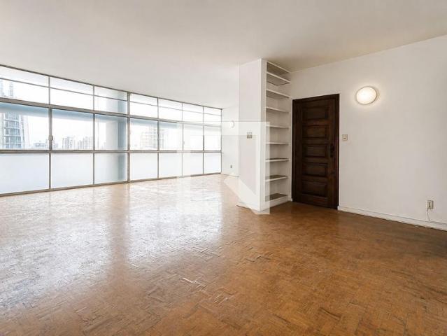 Apartamento aluguel em Região Imediata de São Paulo, Região Metropolitana de São Paulo