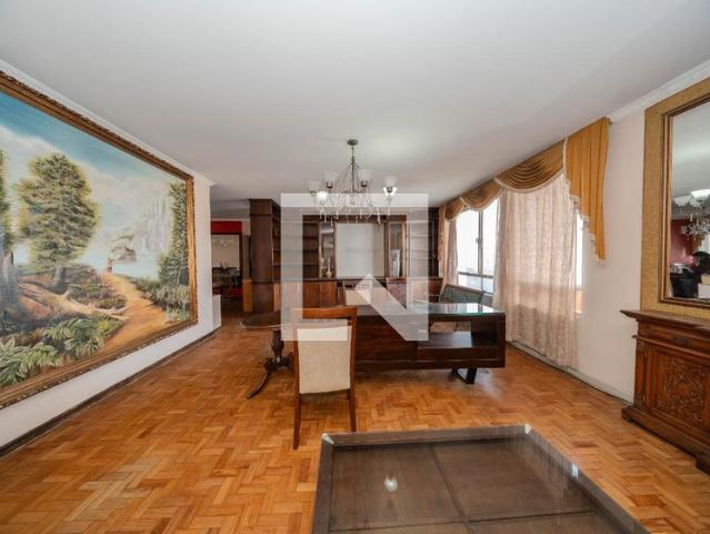Apartamento aluguel em Região Imediata de São Paulo, Região Metropolitana de São Paulo