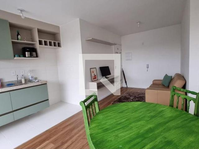 Apartamento aluguel em Região Imediata de São Paulo, Região Metropolitana de São Paulo
