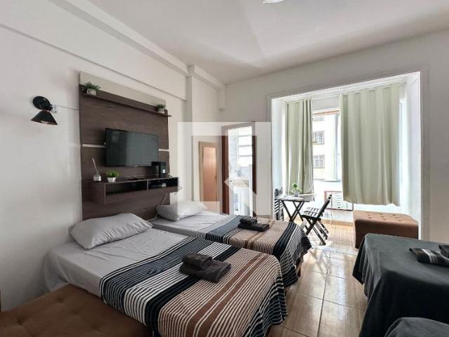 Apartamento aluguel em Região Geográfica Imediata do Rio de Janeiro, Região Metropolitana do Rio de Janeiro