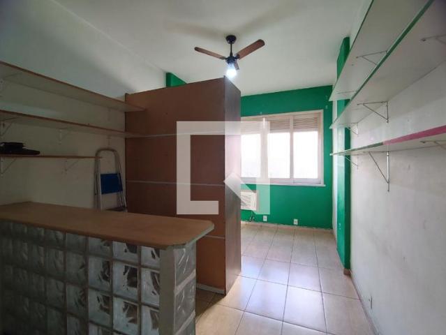 Apartamento aluguel em Região Geográfica Imediata do Rio de Janeiro, Região Metropolitana do Rio de Janeiro