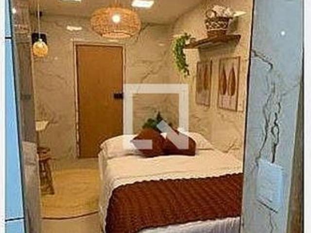 Apartamento venda em Região Geográfica Imediata do Rio de Janeiro, Região Metropolitana do Rio de Janeiro
