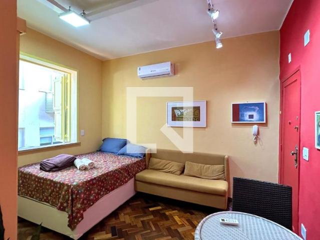 Apartamento aluguel em Região Geográfica Imediata do Rio de Janeiro, Região Metropolitana do Rio de Janeiro