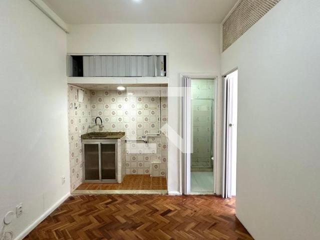 Apartamento aluguel em Região Geográfica Imediata do Rio de Janeiro, Região Metropolitana do Rio de Janeiro