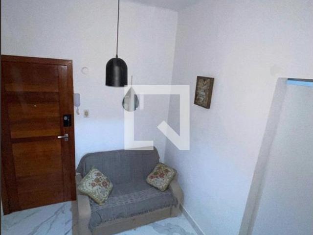 Apartamento aluguel em Região Geográfica Imediata do Rio de Janeiro, Região Metropolitana do Rio de Janeiro