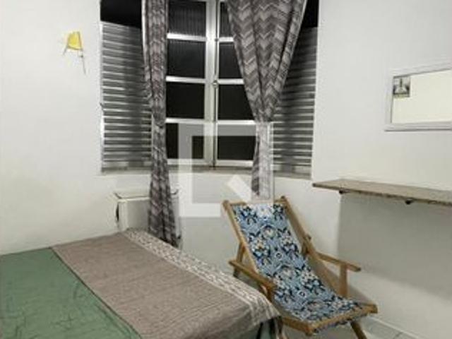 Apartamento aluguel em Copacabana, Rio de Janeiro