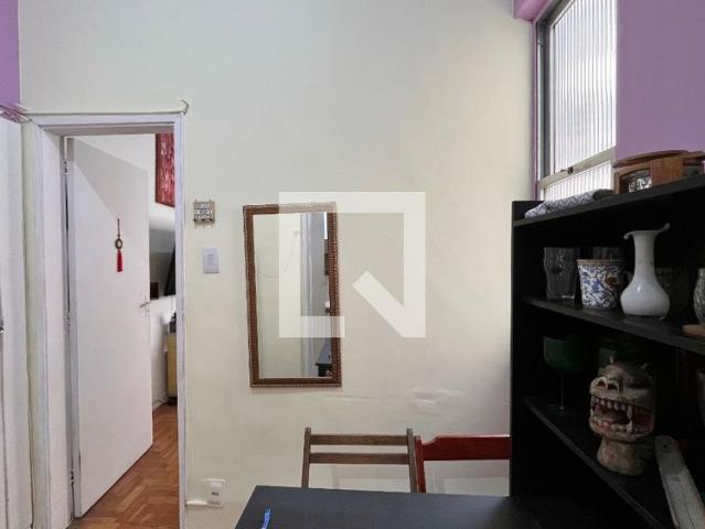 Apartamento aluguel em Região Geográfica Imediata do Rio de Janeiro, Região Metropolitana do Rio de Janeiro