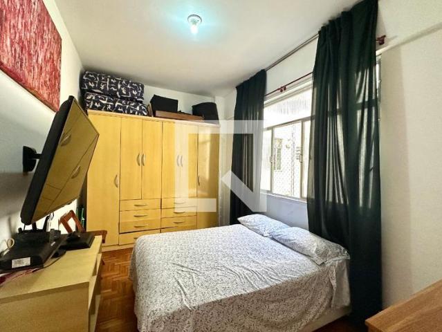 Apartamento aluguel em Região Geográfica Imediata do Rio de Janeiro, Região Metropolitana do Rio de Janeiro