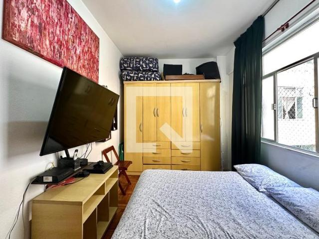 Apartamento aluguel em Região Geográfica Imediata do Rio de Janeiro, Região Metropolitana do Rio de Janeiro