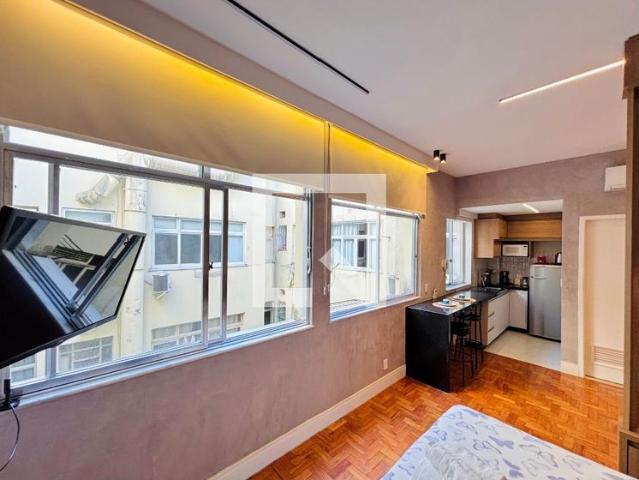 Apartamento aluguel em Região Geográfica Imediata do Rio de Janeiro, Região Metropolitana do Rio de Janeiro