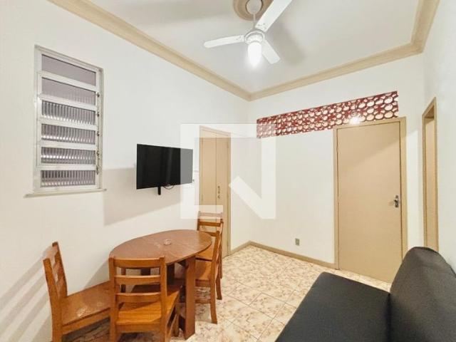 Apartamento aluguel em Região Geográfica Imediata do Rio de Janeiro, Região Metropolitana do Rio de Janeiro