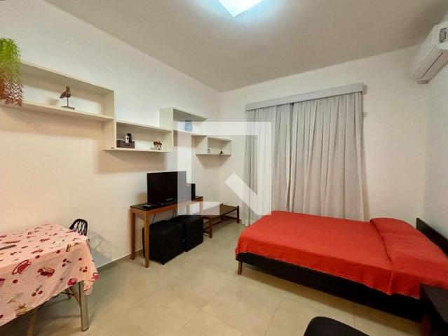 Apartamento aluguel em Região Geográfica Imediata do Rio de Janeiro, Região Metropolitana do Rio de Janeiro