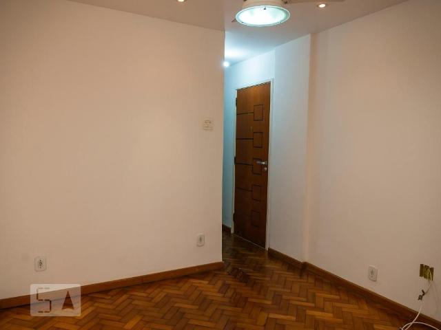Apartamento aluguel em Copacabana, Rio de Janeiro