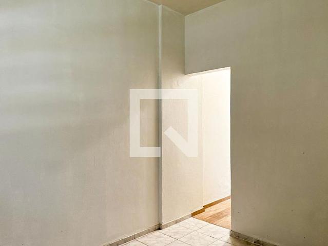 Apartamento aluguel em Região Geográfica Imediata do Rio de Janeiro, Região Metropolitana do Rio de Janeiro