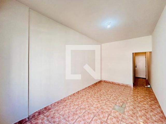 Apartamento aluguel em Região Geográfica Imediata do Rio de Janeiro, Região Metropolitana do Rio de Janeiro
