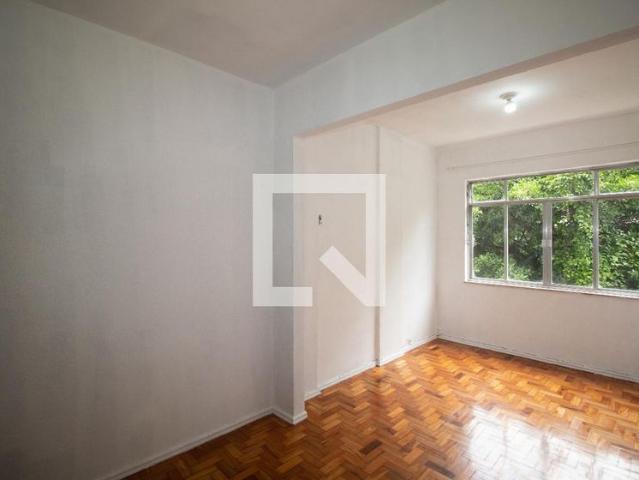 Apartamento aluguel em Copacabana, Rio de Janeiro