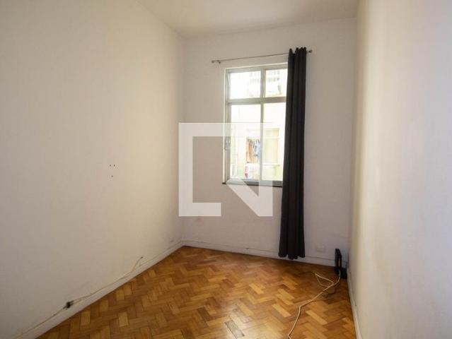 Apartamento aluguel em Região Geográfica Imediata do Rio de Janeiro, Região Metropolitana do Rio de Janeiro