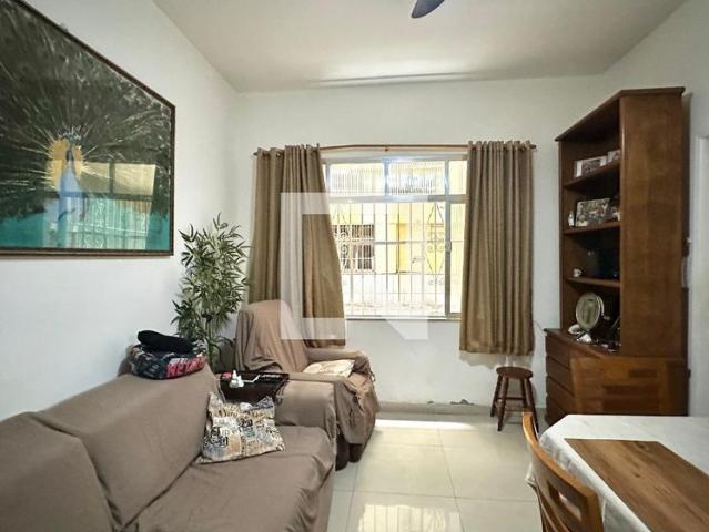 Apartamento aluguel em Região Geográfica Imediata do Rio de Janeiro, Região Metropolitana do Rio de Janeiro