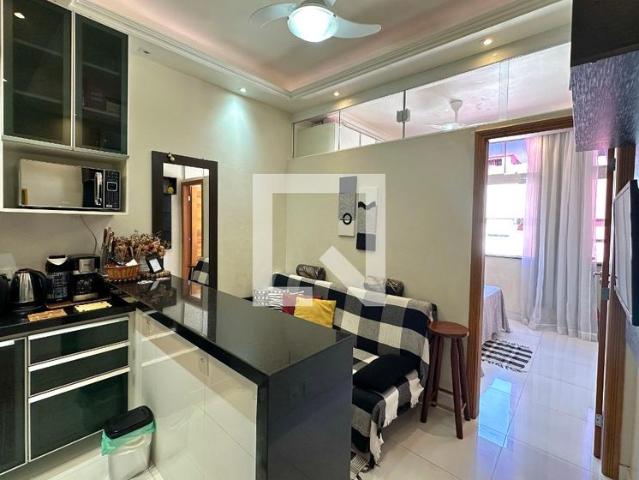 Apartamento aluguel em Região Geográfica Imediata do Rio de Janeiro, Região Metropolitana do Rio de Janeiro
