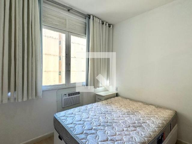 Apartamento aluguel em Região Geográfica Imediata do Rio de Janeiro, Região Metropolitana do Rio de Janeiro