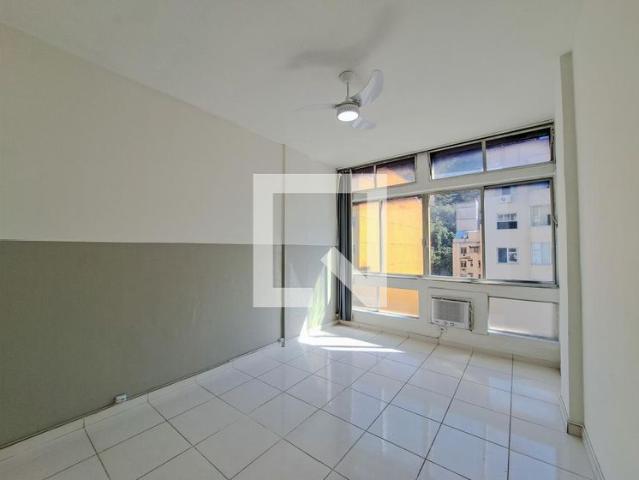 Apartamento aluguel em Região Geográfica Imediata do Rio de Janeiro, Região Metropolitana do Rio de Janeiro