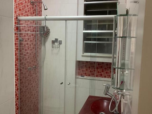 Apartamento aluguel em Copacabana, Rio de Janeiro